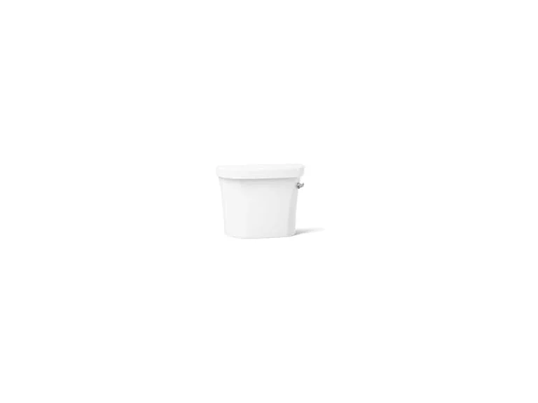 Kohler K-4467-RA-0 Wellworth 1.28 gpf Tank