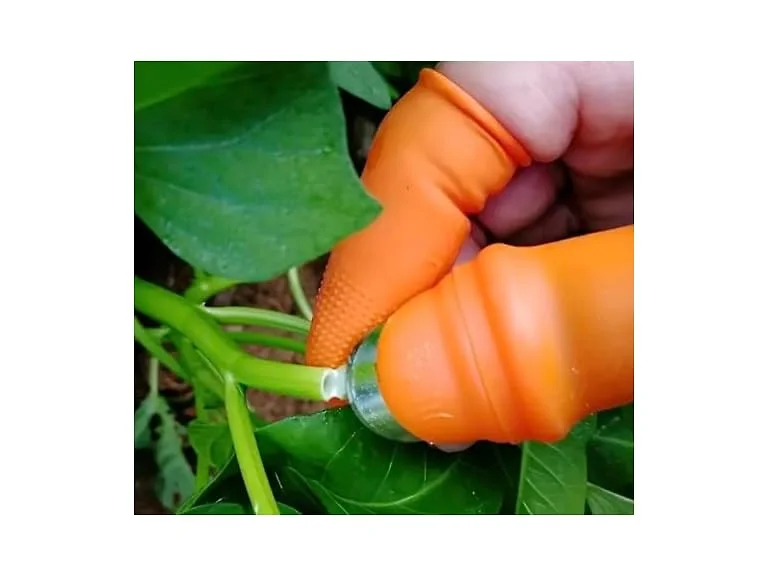 Greenhouse PCA CON-25 Thumb Cutter