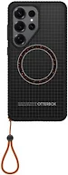 OtterBox OtterBox Samsung Galaxy S26 Ultra Sole