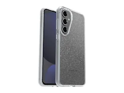 OtterBox OtterBox Samsung Galaxy S24 FE React Ser