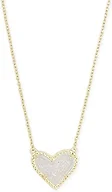 Kendra Scott JBD-1PC-8610-KENS 0.49 L x 0.5