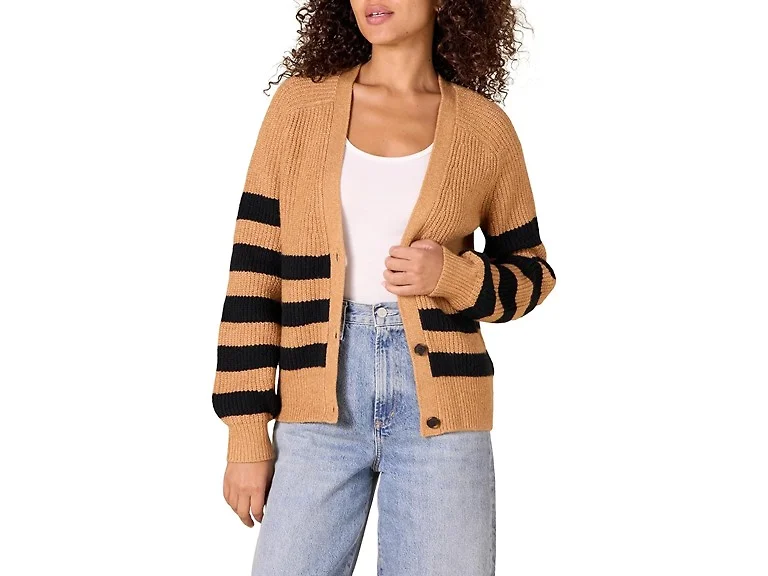 Amazon Essentials Women (S) Touch Ribbed Sweater
