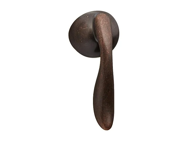Moen 148820ORB Handle Kit