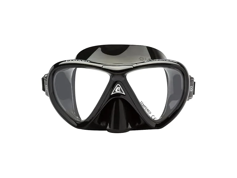 Cressi Pegaso 2-Lens Masks