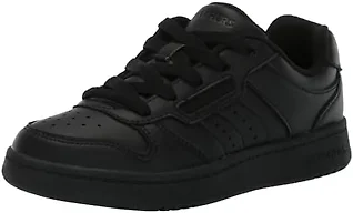 Skechers Kids Quick Street