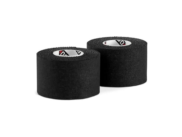 RockTape Athletic Tape for Joint Support –