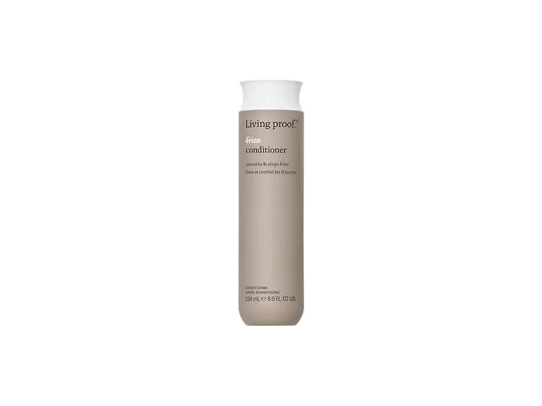 Living Proof No Frizz Conditioner, 8 oz