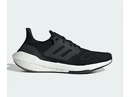 Adidas Ultraboost 22 Women's Shoes