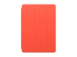 Apple AP-MJM83ZMA-N Apple Smart Cover - Electric O