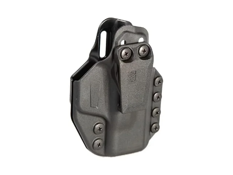 Blackhawk Stache IWB Light Bearing Kit, Sig P365-XMacro, TLR-7/7A/8/8A