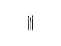 Safecharge MP-TOUGHTESTED TT-SC6-IP5 ToughTested Pro + S