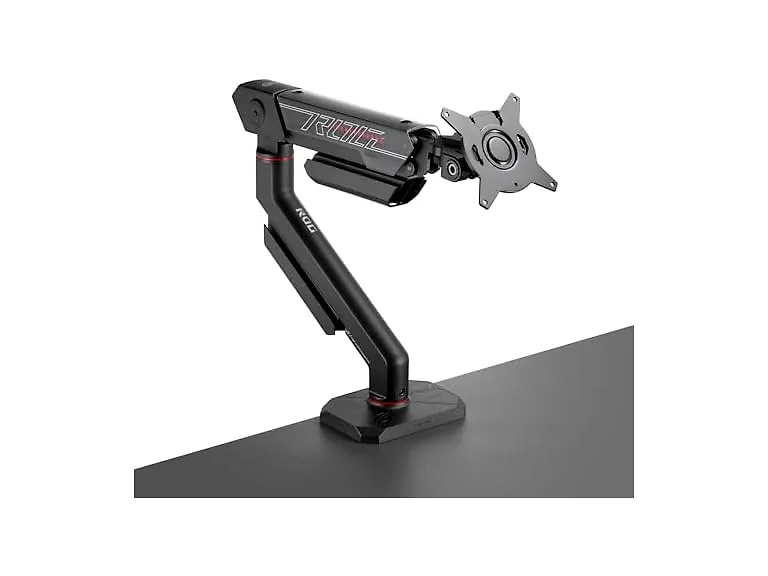 ROG Ergo Monitor Arm, Up to 49 Inch