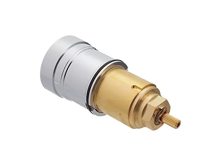 hansgrohe 88586000 Balance Cartridge,