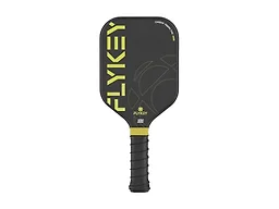 FLYKEY W0670 Pickleball Paddles3