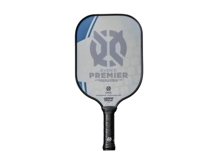 ONIX Evoke Premier Professional Tournament