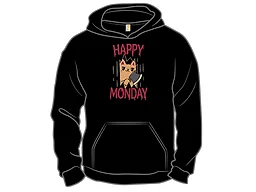 Happy Monday