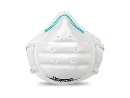 Honeywell ATZ-B096BGQ88W - 40PK Pack Of 40 Honeywell Su
