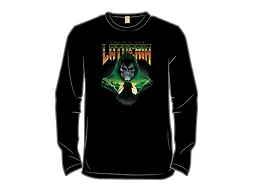 Visit Kingdoom of Doom