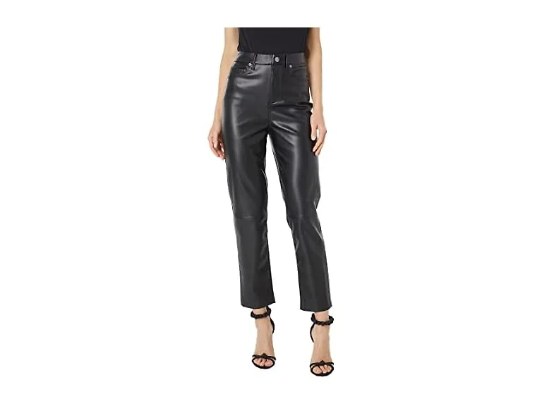 [blanknyc] Women (27) Luxury Clothing High Pant
