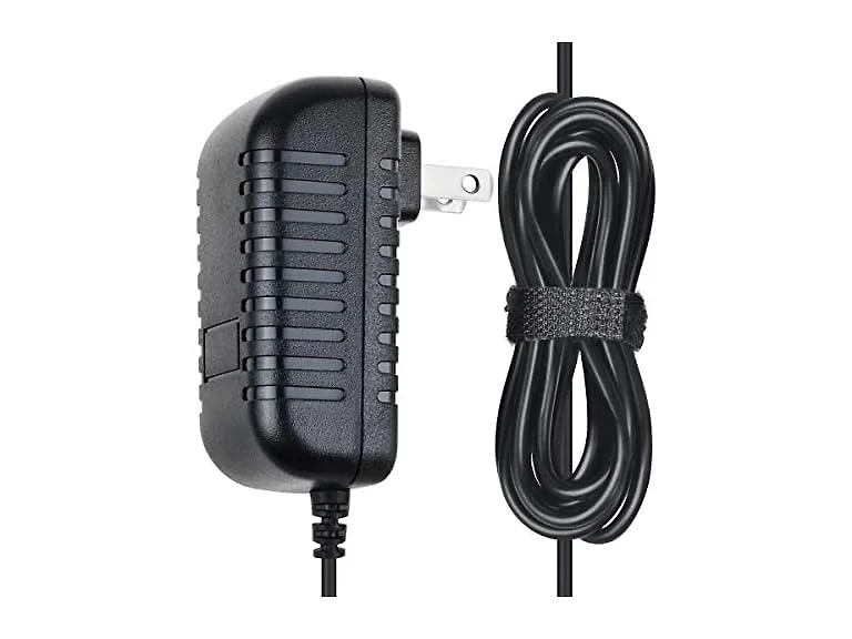 SupplySource AC Adapter for Deik Model