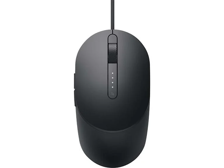 Dell Computer MS3220-BLK Mouse