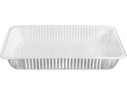 FoilGuard FGD-2002-25 25-Count FoilGuard Full Size A
