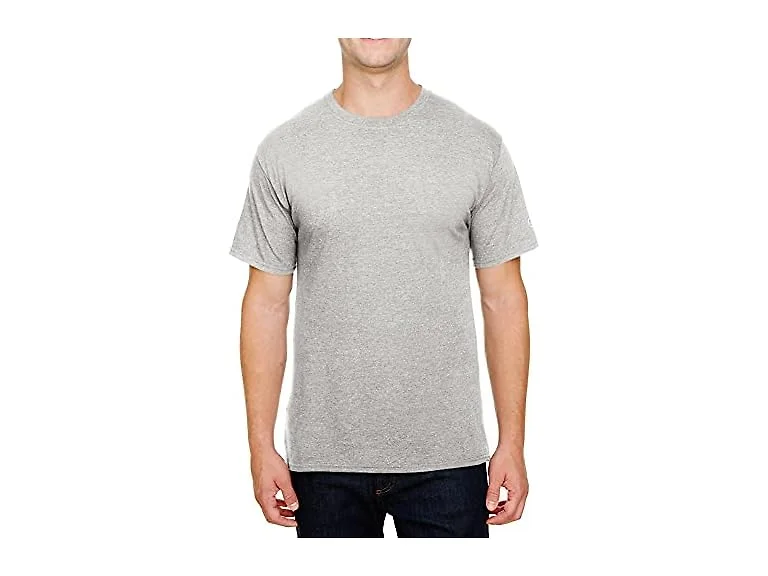 Champion Men (S) Premium Fashion Classics T-Shirt