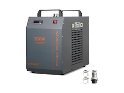 Vevor G3355-GYLSJYSJS7L1LBEPIV1-S1 V