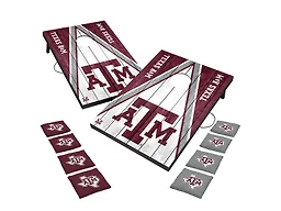 Escalade Sports FWD-ESC-COL-1044 College Team 2x3 Classic Bag Toss Texas A&M Aggies 