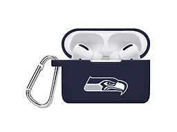 NFL Seattle Seahawks AirPods Pro Cover