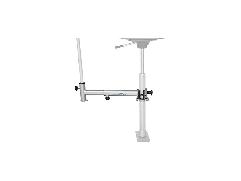 Shade Tree Umbrella Holder