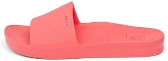 REEF Water Scout Womens Sandal