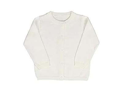 Jeleuon Girls (12-18 MOS) Little Cute Sweaters