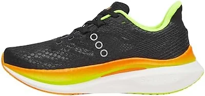 Saucony Men's Endorphin Speed 5