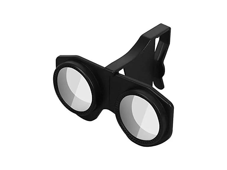Kandao VR Glasses Folding 3D Virtual Rea