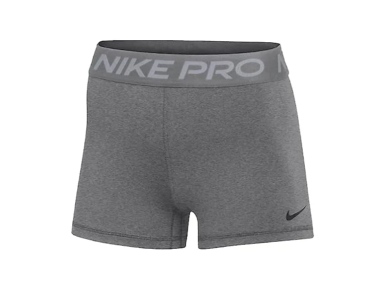 Nike Women's Pro 365 3in Shorts