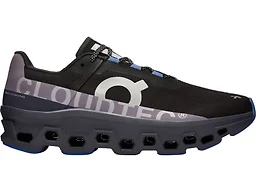 On Running Cloudmonster Men's Shoes