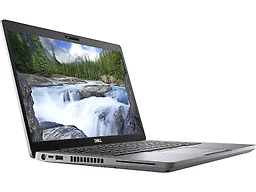 Dell Latitude 5410 i5-10210U 16 256 W11P HD