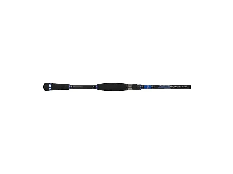 Dobyns Maverick Spinning 7'0" 8-17lb