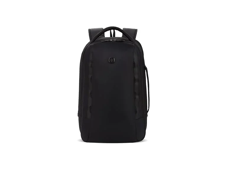SwissGear TravelSmart