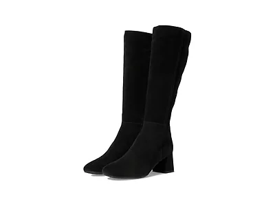  La Canadienne, Womens, Jaxson, Bl