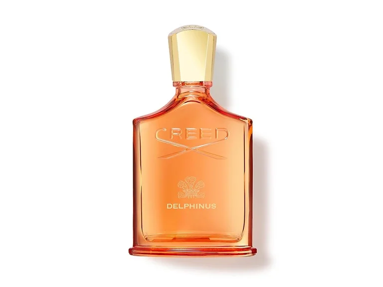 Creed Delphinus EDP 3.3 Oz (Open Box)
