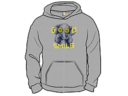 Good Smile