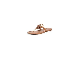 Tory Burch TB 11744-204-9.5 