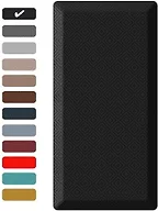 Kitchen Mats For Floor,3/4 Inch