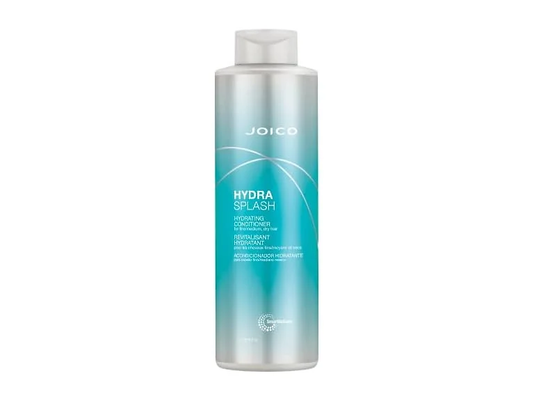Joico HydraSplash Hydrating Conditioner 2Pk