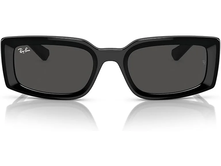 Ray-Ban RB4395 Kiliane Sunglasses (Open Box)
