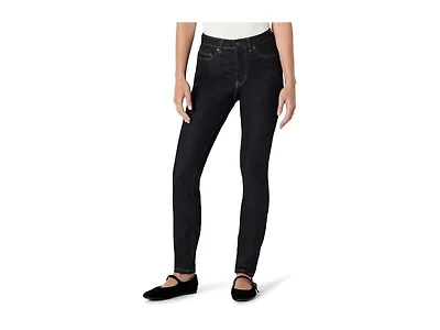 Amazon Essentials Womens High Stretch HighRise Skinny Jean (18)