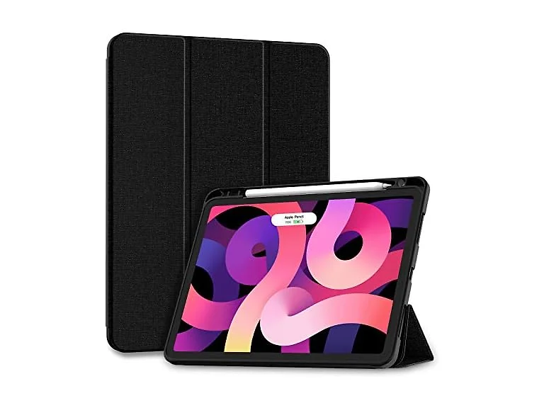 Soke iPad Air 4 Case 10.9 Inch 2020 