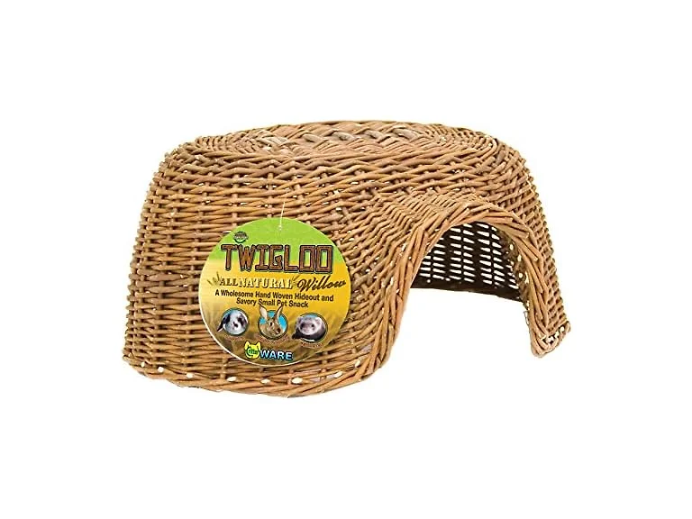 Ware Manufacturing Ware Manufacturing Hand Woven 